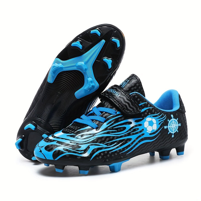 Soccer Shoes