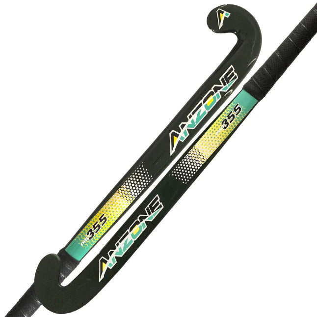 Anzone Pro Hockey Stick