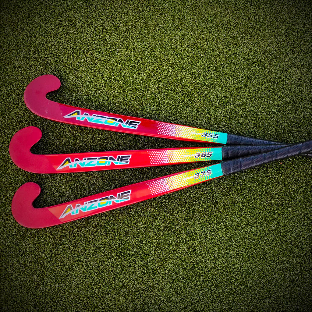 Anzone Sport Hockey Stick