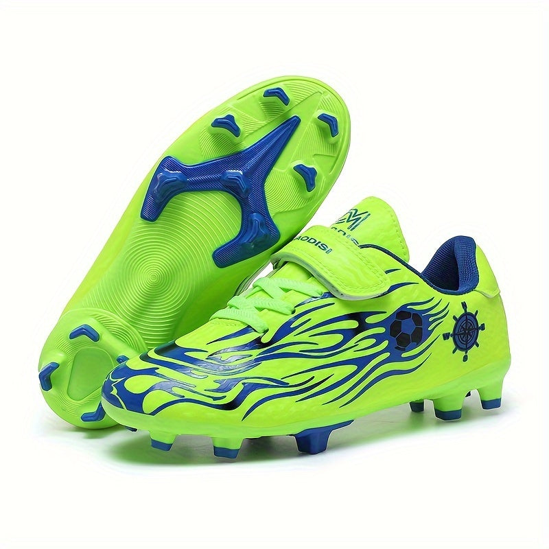 Soccer Shoes