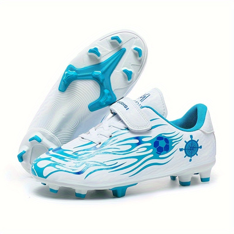 Soccer Shoes