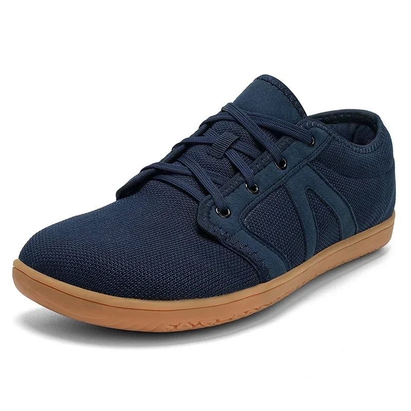 Casual Minimalist Sneakers