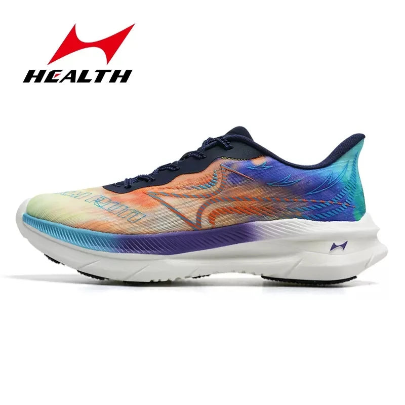 Health Marathon Shoes
