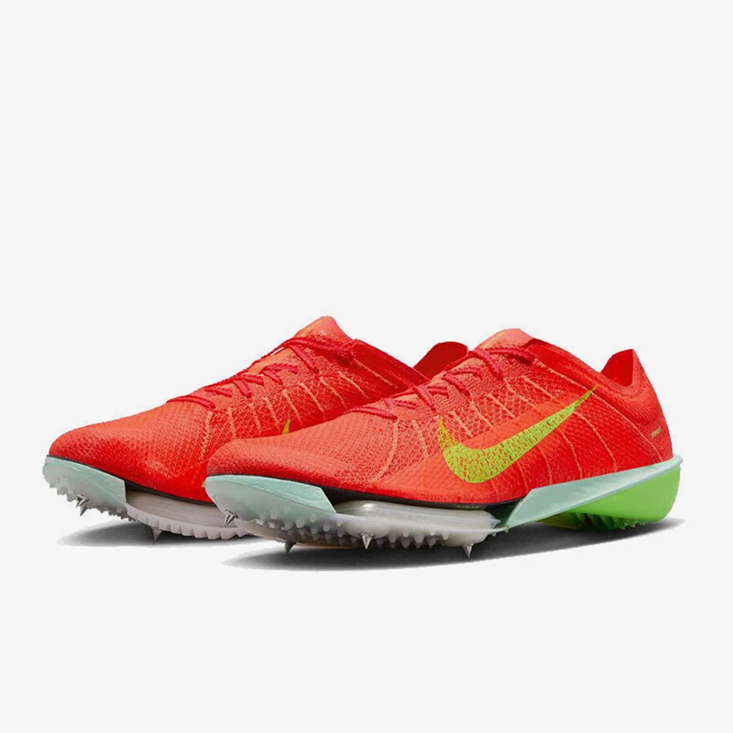 NIKE Air Zoom Victory Men's Middle-Distance Running Spikes