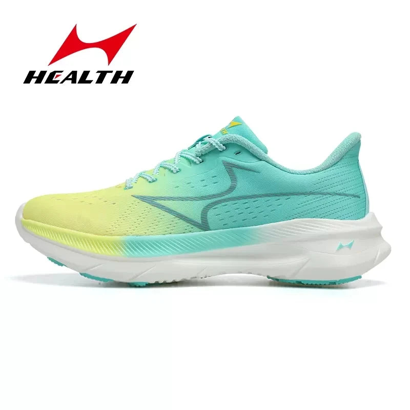 Health Marathon Shoes