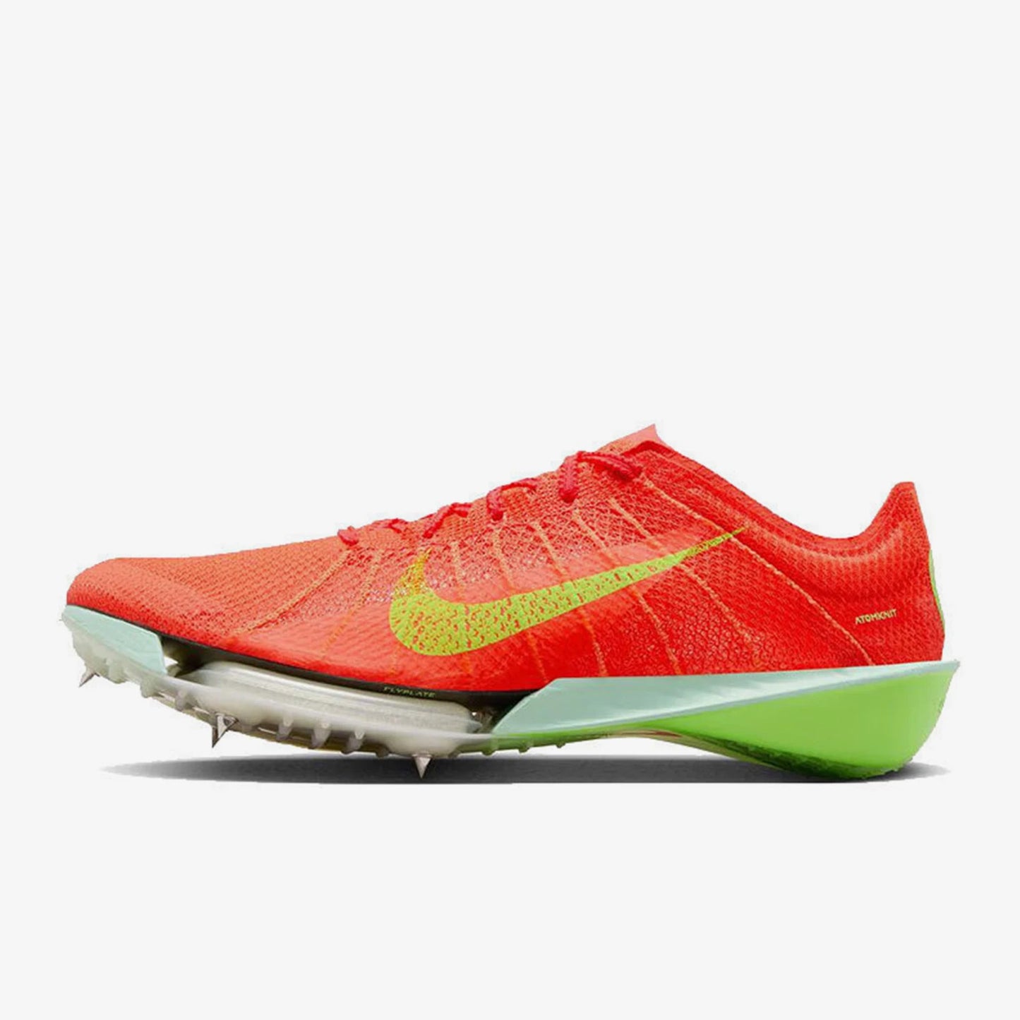 NIKE Air Zoom Victory Men's Middle-Distance Running Spikes