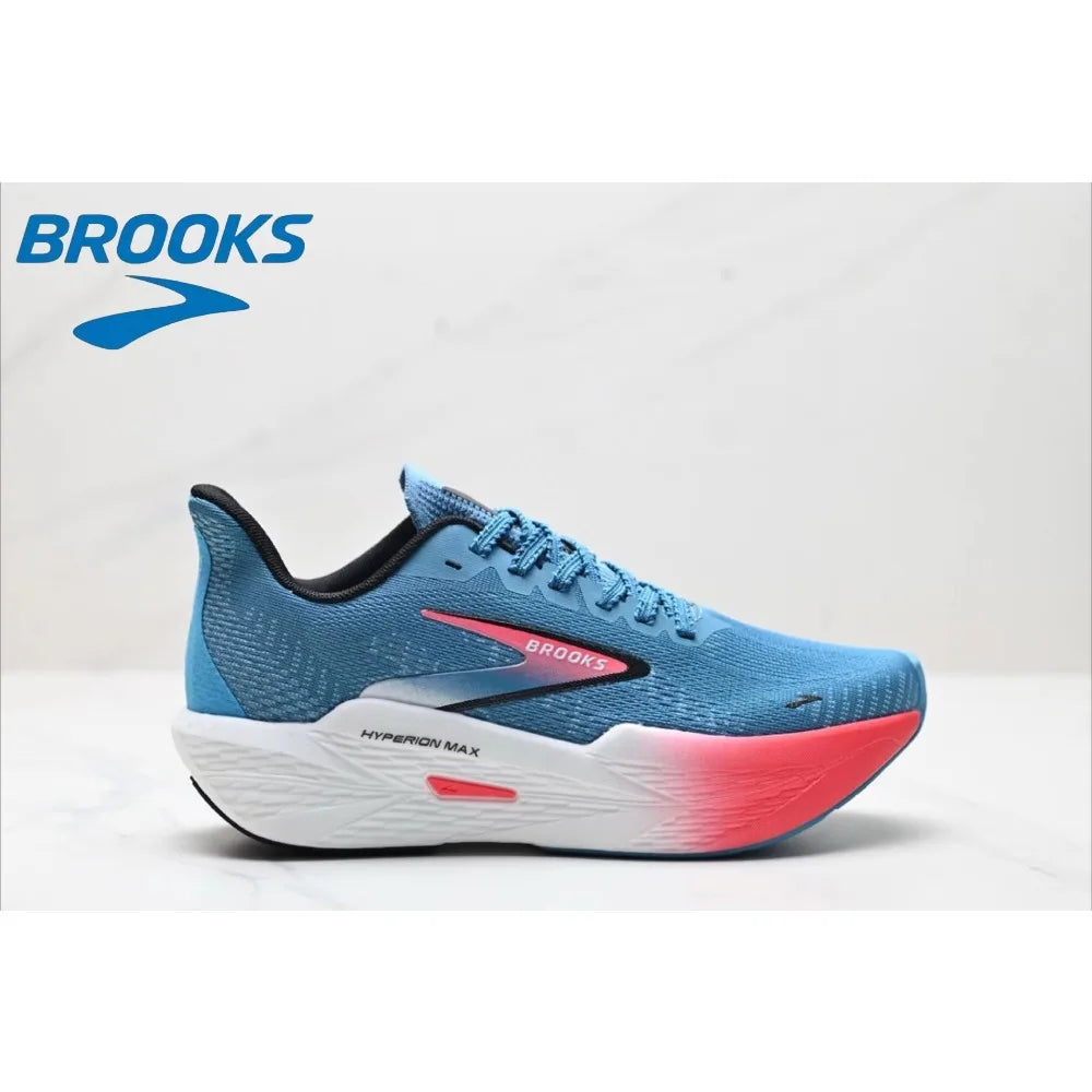 Brooks Men's Hyperion Max 2