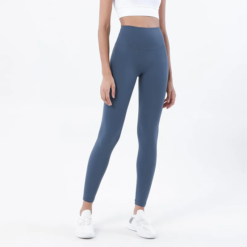 Yoga Gym Leggings