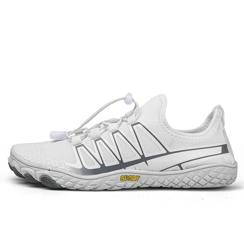 Unisex Running Shoes