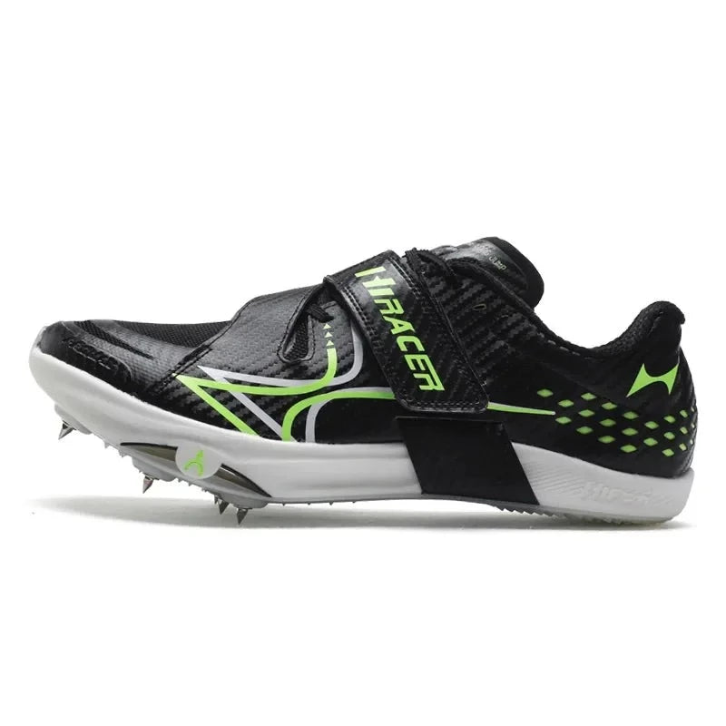 Professional Triple Jump Shoes