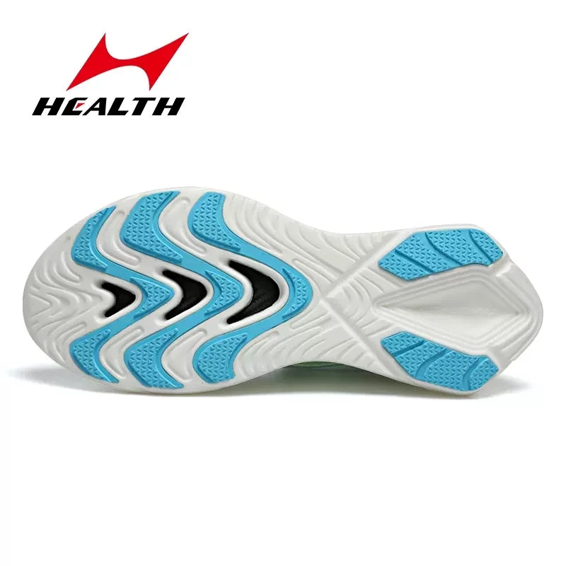Health Marathon Shoes