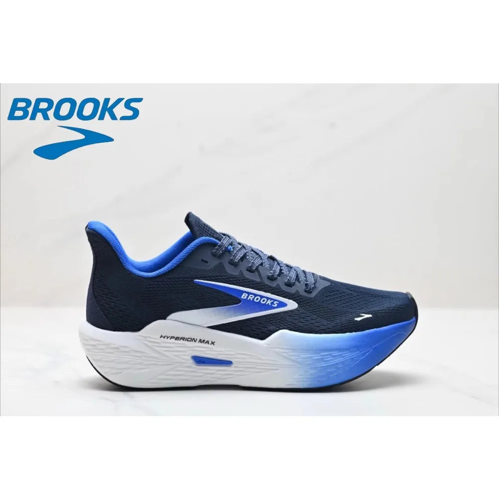 Brooks Men's Hyperion Max 2