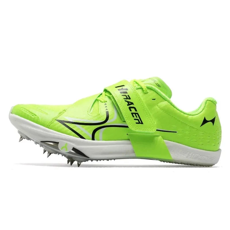 Professional Triple Jump Shoes