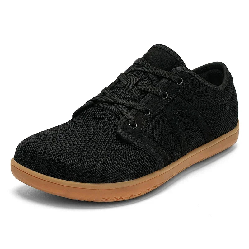 Casual Minimalist Sneakers