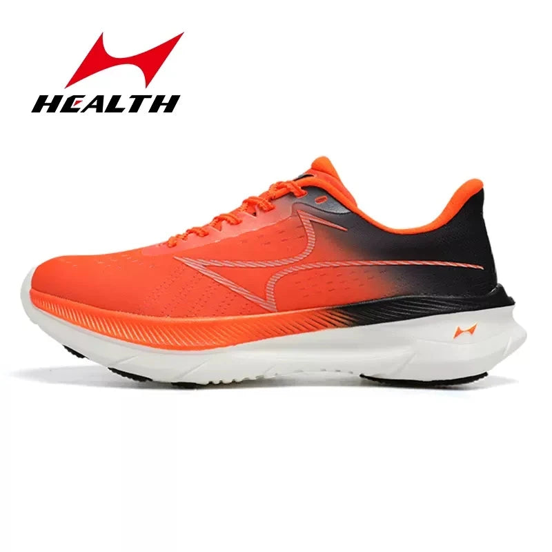 Health Marathon Shoes
