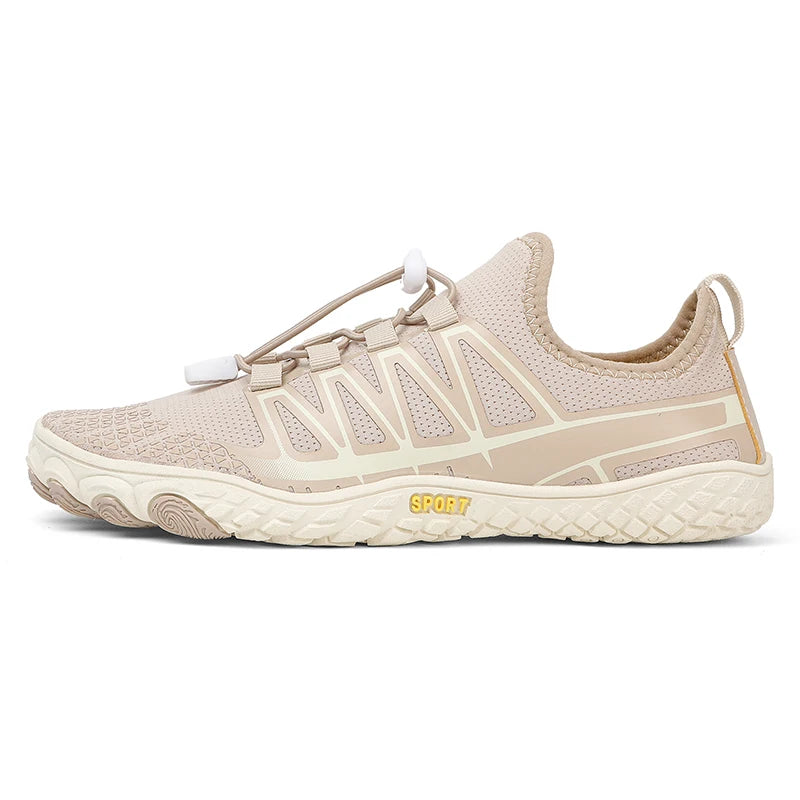 Unisex Running Shoes