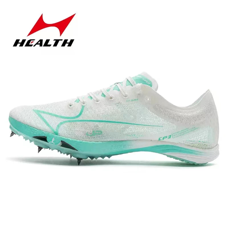 Health CP3 Carbon Plated Sprinting Shoe