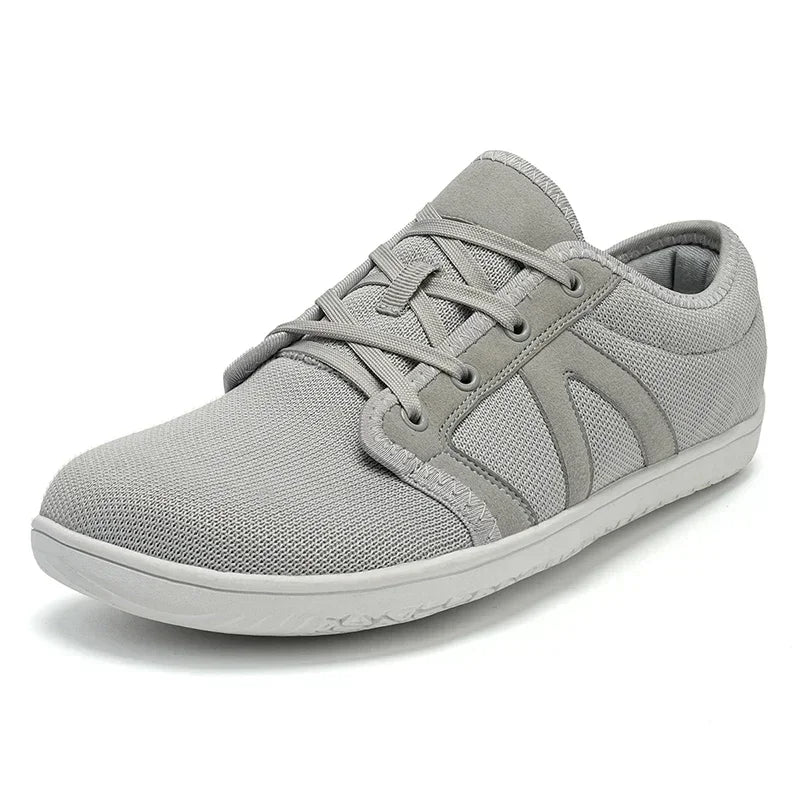 Casual Minimalist Sneakers