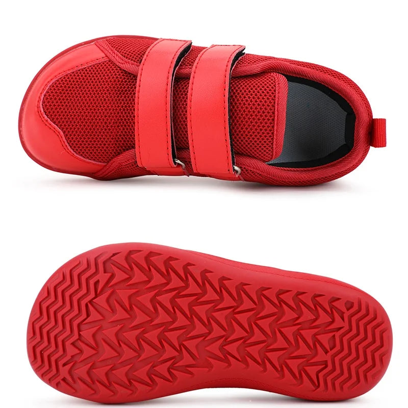 45942914089196|45942914121964|45942914154732|45942914187500|45942914220268|45942914253036|45942914285804|45942914318572|45942914351340|45942914384108|45942914449644