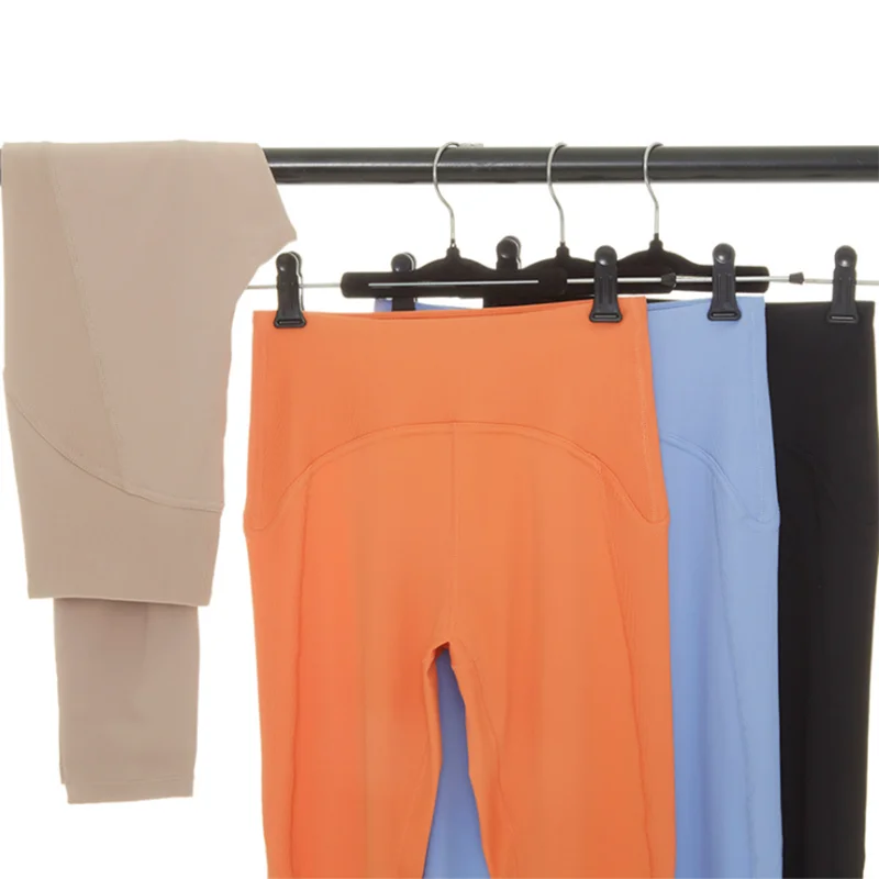 2 and 3 Piece Fitness Yoga Suits