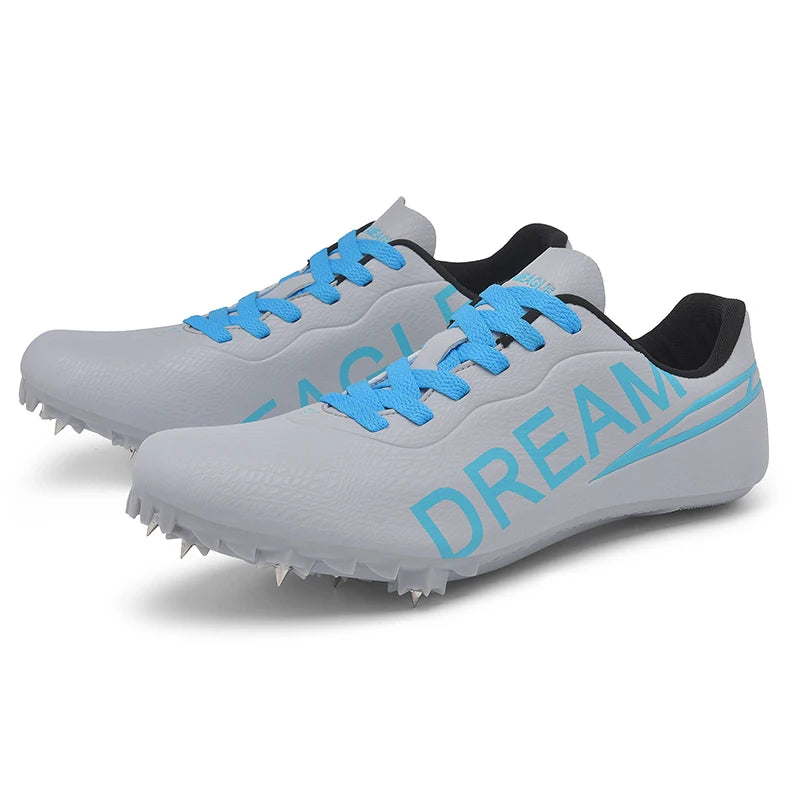 Dream Spiked Shoes