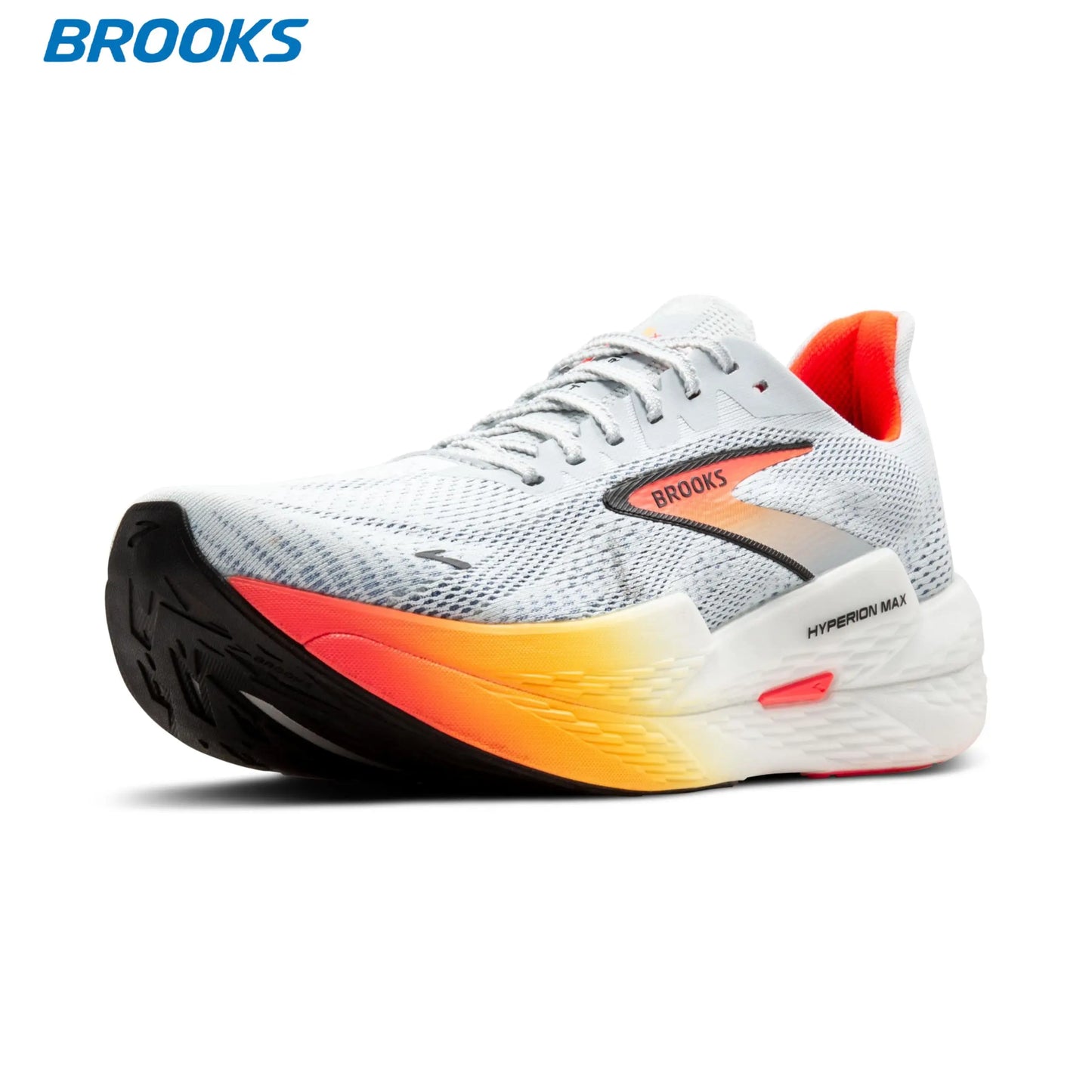 Brooks Men's Hyperion Max 2