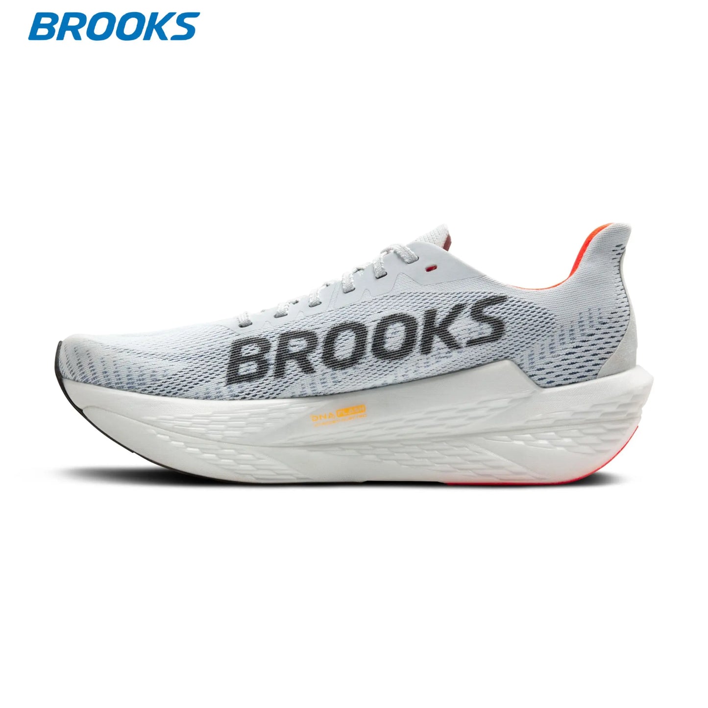 Brooks Men's Hyperion Max 2