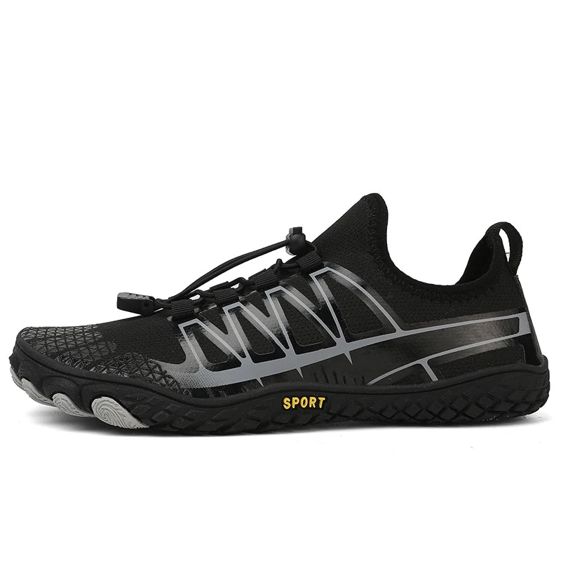 Unisex Running Shoes
