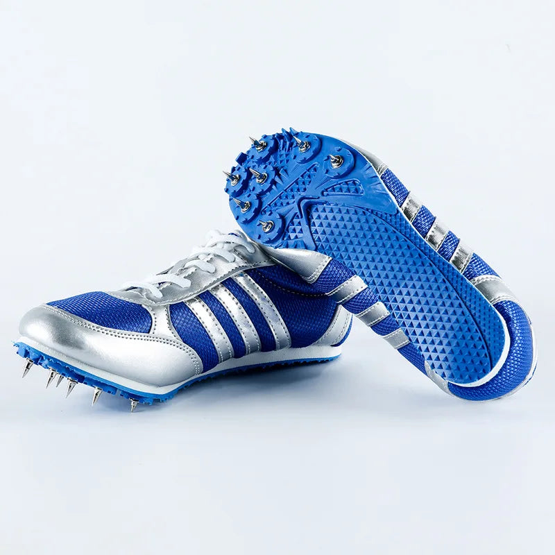 Little Flyer Pro Running Spikes