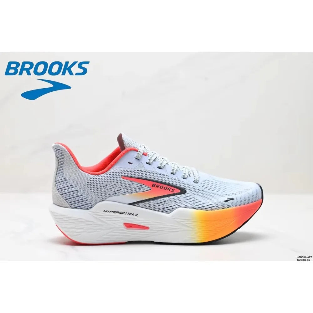 Brooks Men's Hyperion Max 2