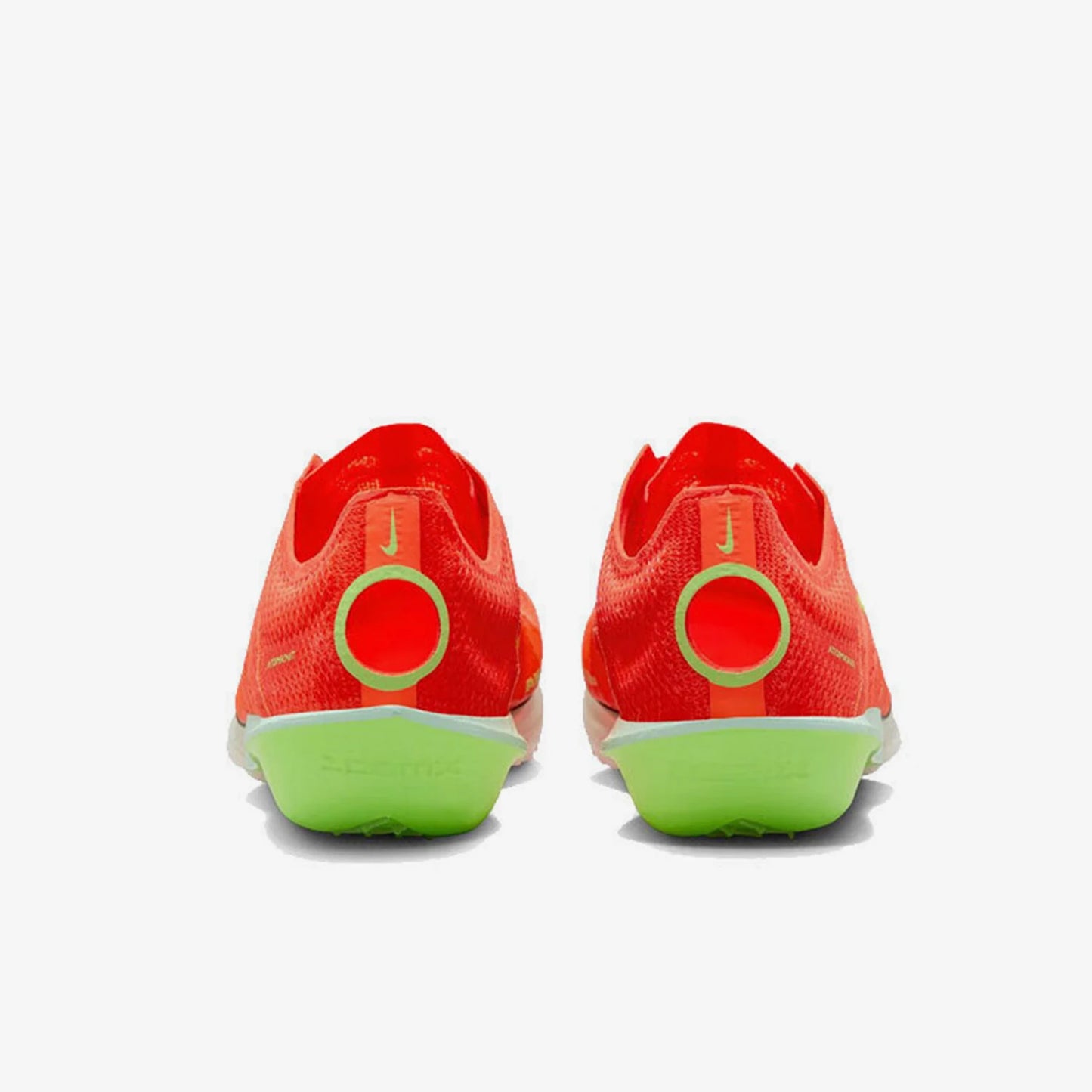 NIKE Air Zoom Victory Men's Middle-Distance Running Spikes