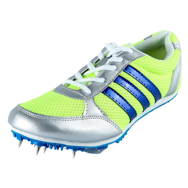 Little Flyer Pro Running Spikes