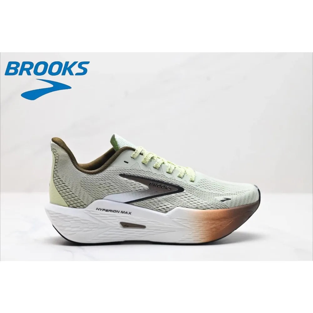 Brooks Men's Hyperion Max 2