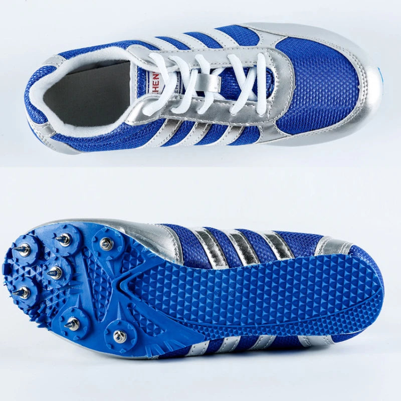 Little Flyer Pro Running Spikes