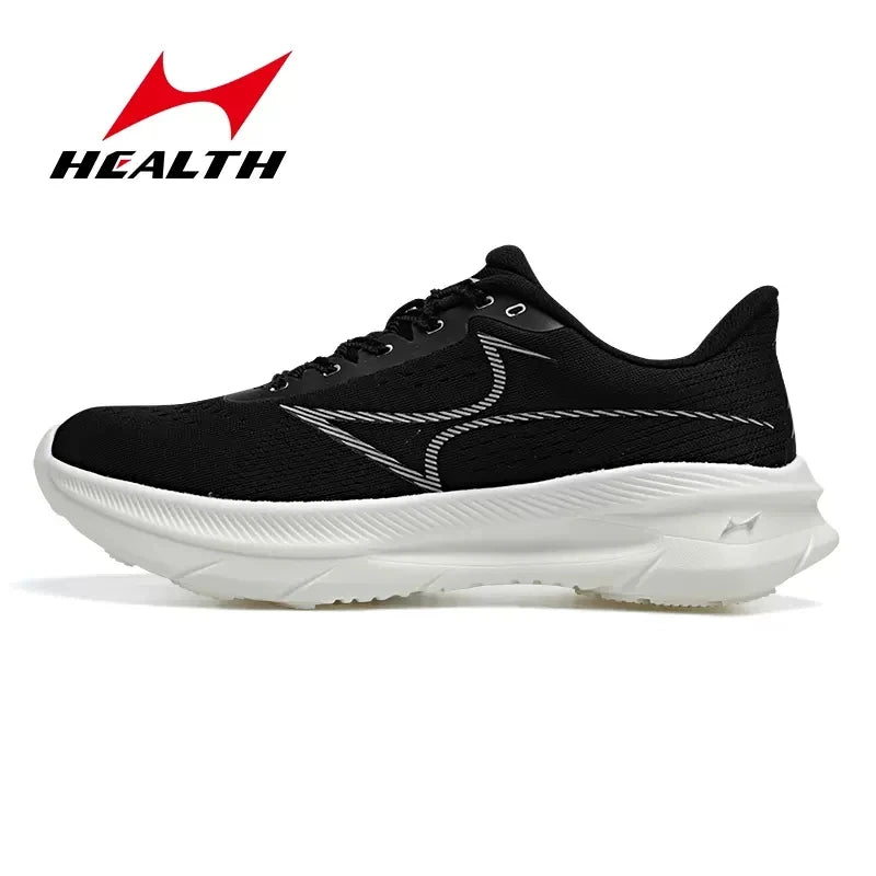 Health  Marathon Shoes
