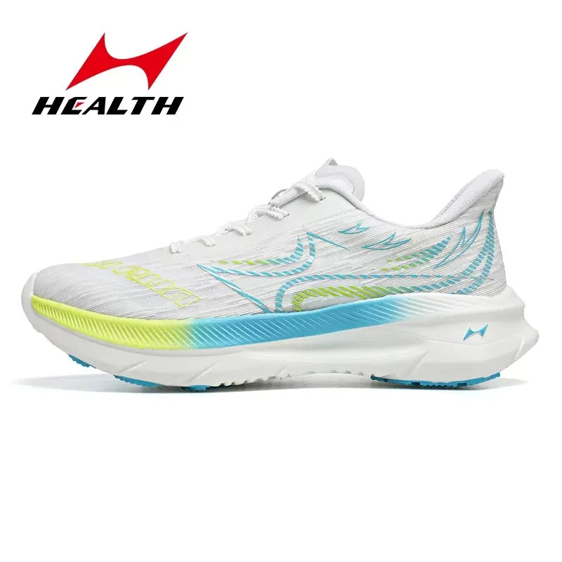 Health Marathon Shoes