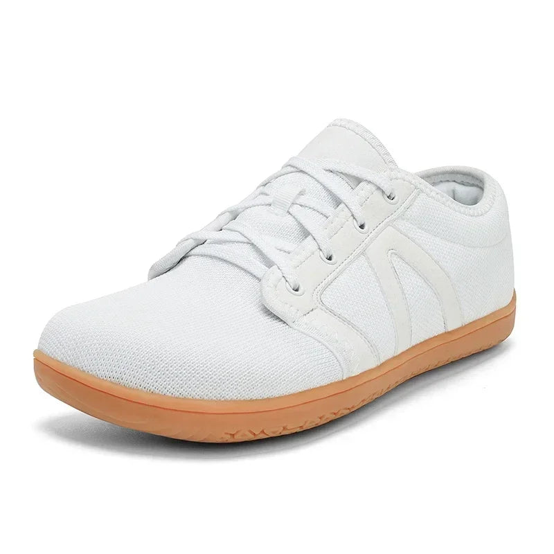 Casual Minimalist Sneakers