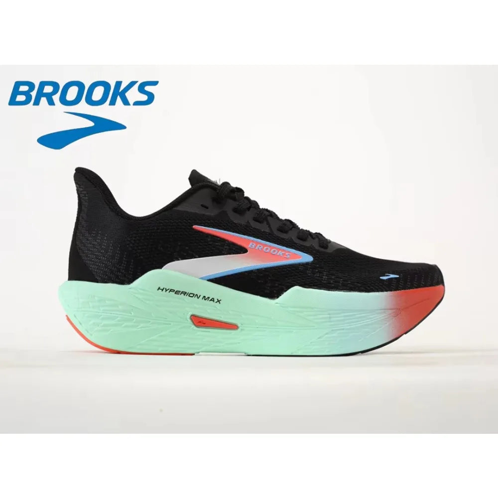 Brooks Men's Hyperion Max 2