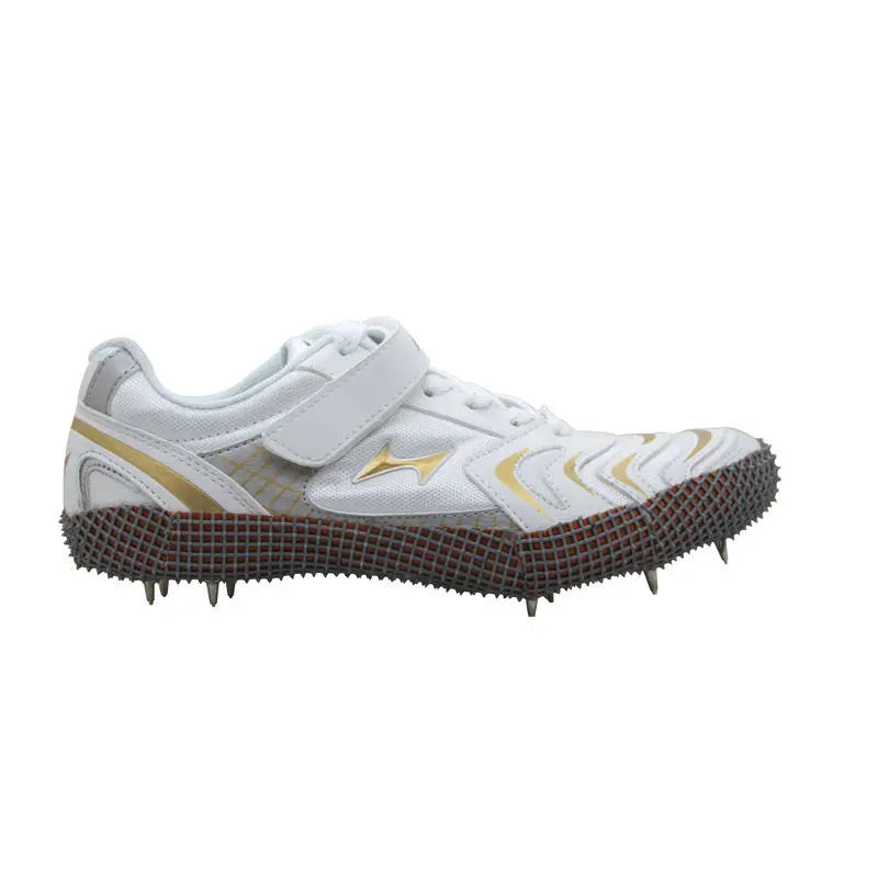 High Jump Shoes