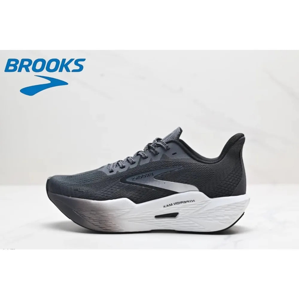 Brooks Men's Hyperion Max 2