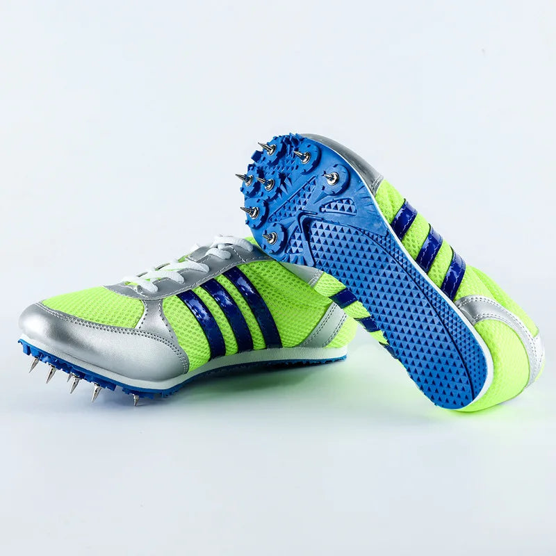 Little Flyer Pro Running Spikes