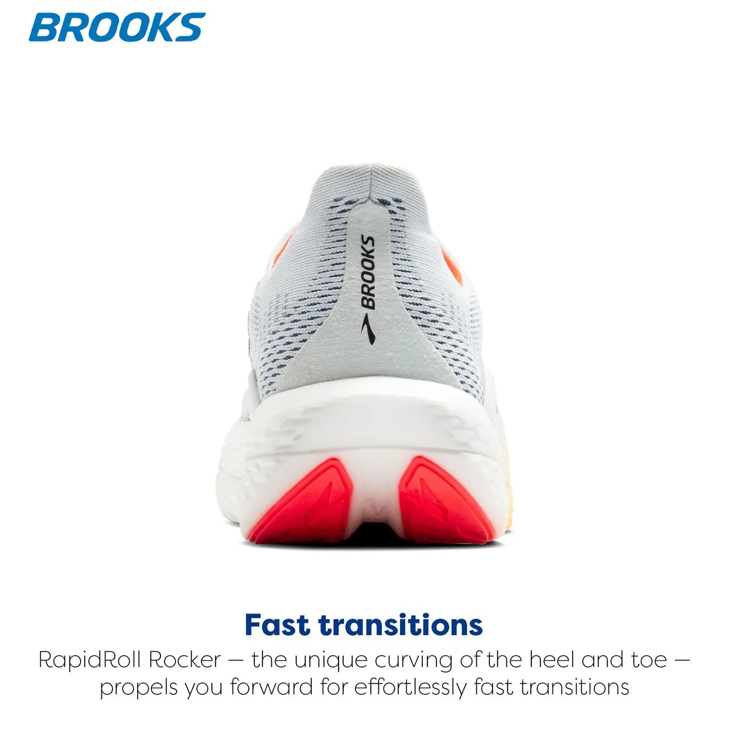 Brooks Men's Hyperion Max 2