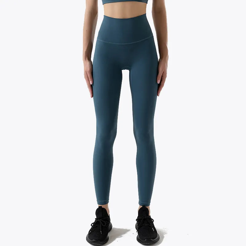 Yoga Gym Leggings