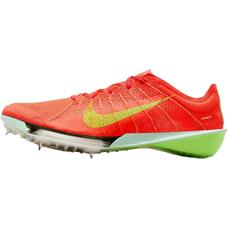 NIKE Air Zoom Victory Men's Middle-Distance Running Spikes