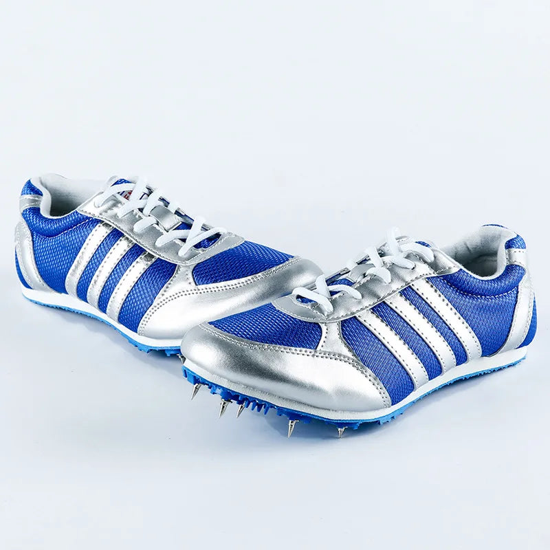 Little Flyer Pro Running Spikes