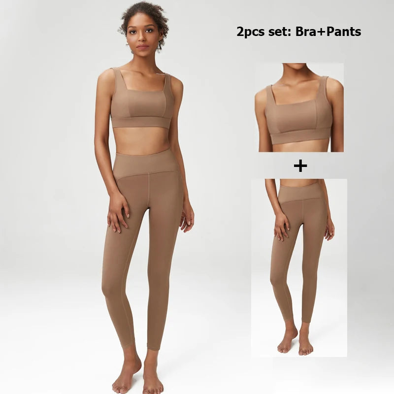 45810980946156|45810980978924|45810981011692|45810981044460