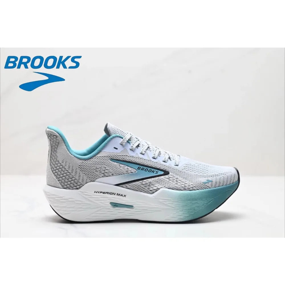Brooks Men's Hyperion Max 2