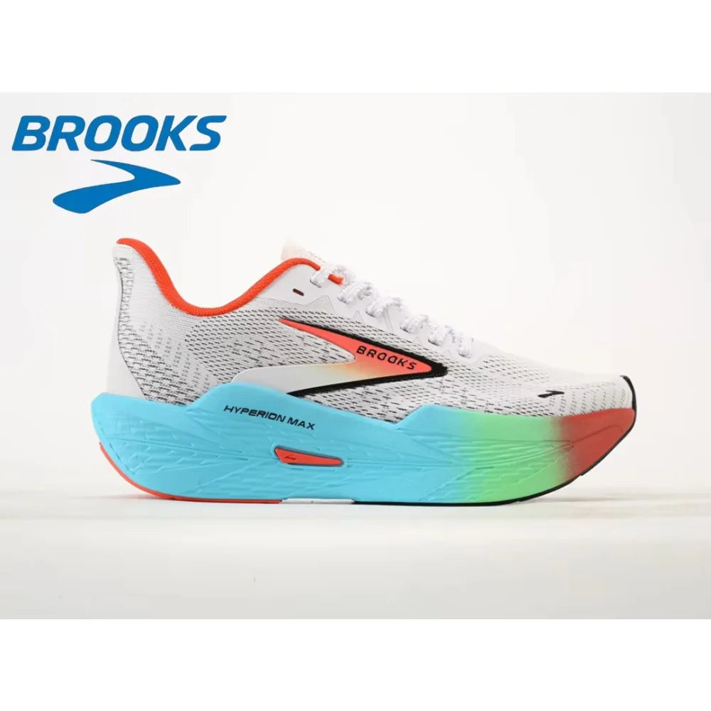 Brooks Men's Hyperion Max 2