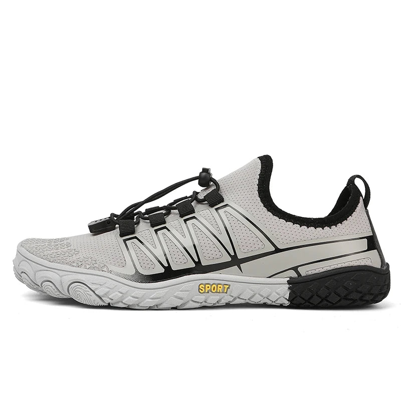 Unisex Running Shoes
