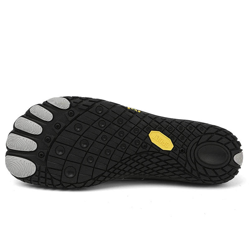 Unisex Running Shoes